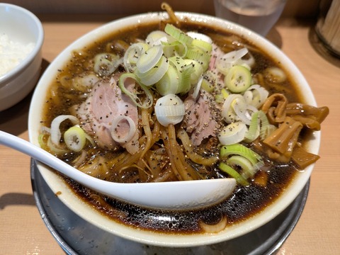 六坊 (3)