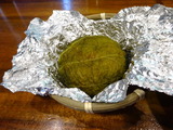 海坂屋　弁慶めし
