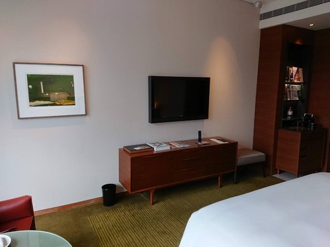 ESLITE HOTEL (3)