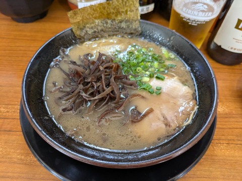 ぼたん (5)