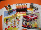 DSC03649