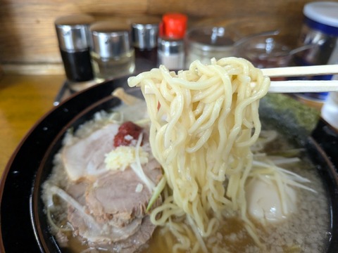 青木亭 (1)