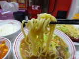 中本 麺 (2)