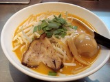 やまらぁ みそらぁ