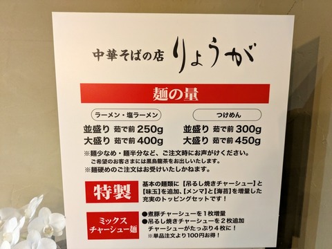 りょうが2 (3)