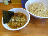ラーメン慶 (3)