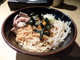 味噌ふぇち　まぜ (2)