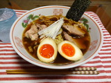 自作 (1)