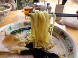 麺亭コバ ちゃーしゅーめん (2)