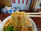 エックス 麺
