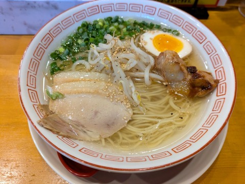 金菜亭 (5)