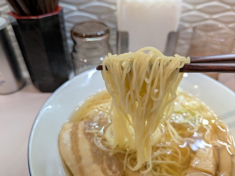 なみ福 (3)
