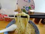 よしかわ 麺