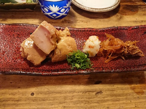 ちょーちょ (11)