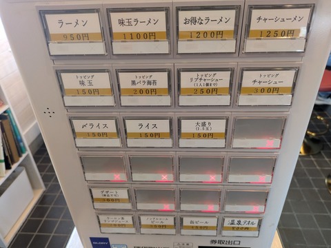 この素晴らしき世界 (5)