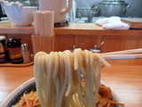 としおか 麺