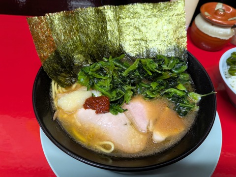 とんび (3)