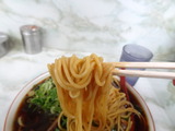 新福菜館 (5)