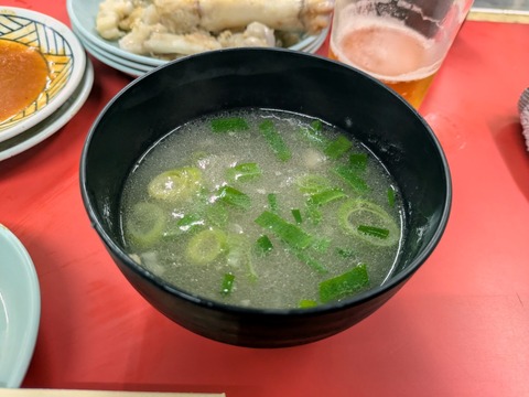 PXL_20250416_110245422