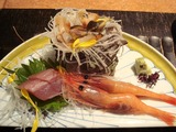 百峰閣 (4)
