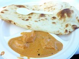 インドフェス2010 (11)