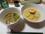 飯田商店インスパイア (1)