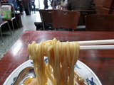 メルシー 麺-001