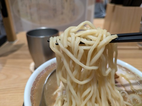 ひらこ屋 (2)
