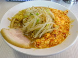 たくろう　赤富士こってり