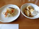 栄児　水餃子