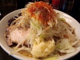 ラブメン 小 (4)