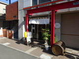 カッパハウス　外観 (3)