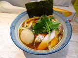 四つ葉　特製