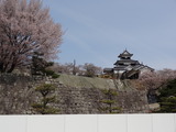 小峰城 (8)