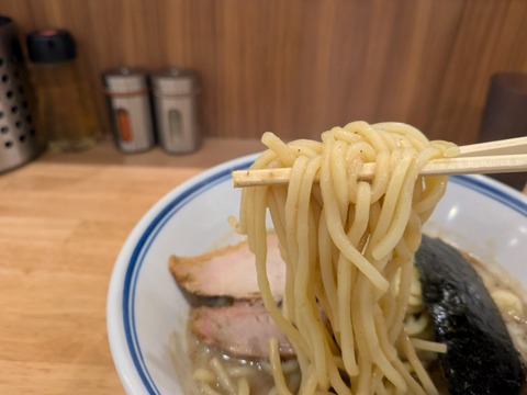みのひ (1)
