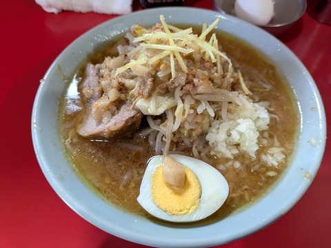 富士丸 (4)