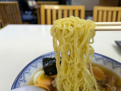 紀文 (3)
