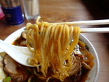 八平 麺