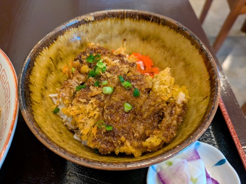 河北や (2)