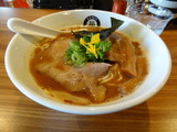 GOTTSU　ラーメン