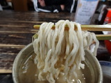 DSC04060