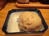 一本気　味玉