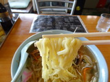 DSC00023