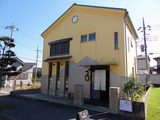 DSC05658