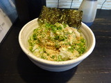 ごたる ラードごはん