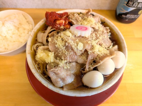 肉めん肉めしNO11 (3)