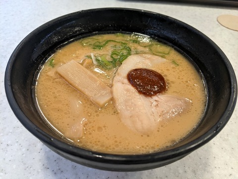 かっぱ寿司　凪監修