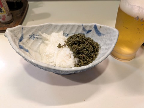 北洲 (5)