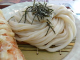 讃州 うどん