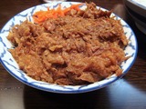 兎に角 (6)